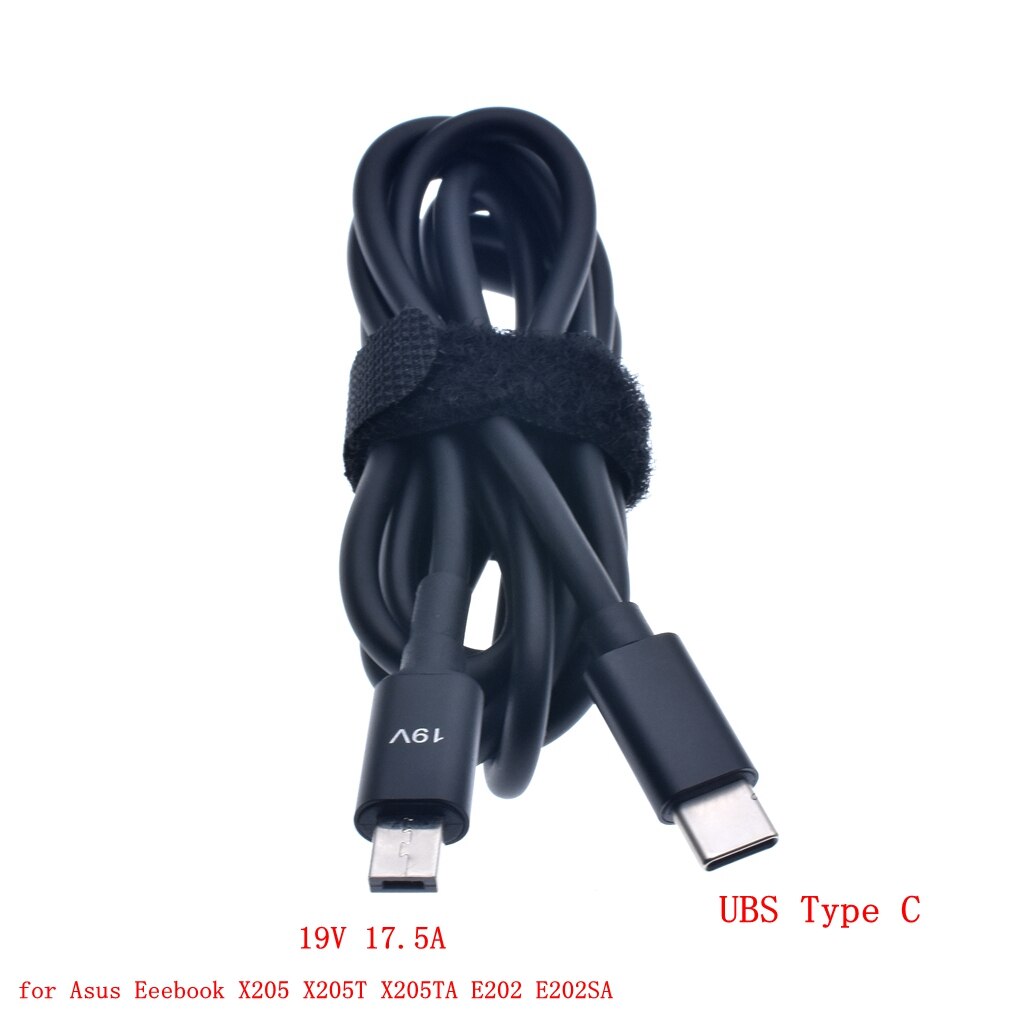 USB C Ÿ Ʈ  ̺ ڵ, USB C DC  ..